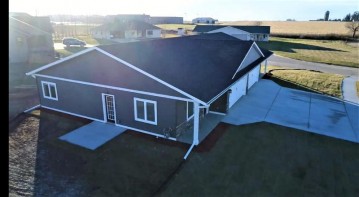 1111 Courtney Dr, Caledonia, WI 55921