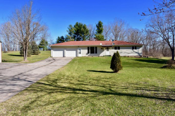 N18489 Samson Ln, Gale, WI 54630-8117