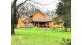 S39W33418 Hidden Valley Dr Genesee, WI 53118 by Response Realtors $489,000