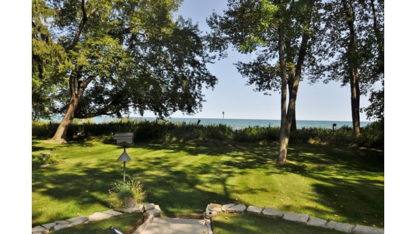 6842 Jay Road Bch S Belgium, WI 53013 by Shorewest Realtors $689,000