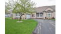 N35W22444 Wethersfield Ct 3 Pewaukee, WI 53072 by RE/MAX Realty Pros~Milwaukee $549,999