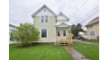 220 Youlon St N West Salem, WI 54669 by Berkshire Hathaway HomeServices North Properties $169,900