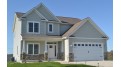 349 Homestead Dr Twin Lakes, WI 53181 by The Kirchoff Group Inc $314,900