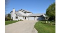 W324S7745 Paul Ln Mukwonago, WI 53149 by Shorewest Realtors $379,900