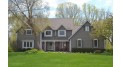 14275 Radiant Ct Brookfield, WI 53005 by RE/MAX Realty Pros~Brookfield $529,900