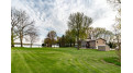 N5270 Wildcat Rd Hubbard, WI 53035 by Shorewest Realtors $340,000