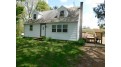 N2128 County Road G Washington, WI 54614 by Simonson Real Estate & Auction $80,000