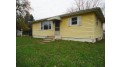 N1480 Daisy Dr Bloomfield, WI 53128 by JW Real Estate Group $69,900