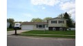 468 Boundary Dr E West Salem, WI 54669 by Berkshire Hathaway HomeServices North Properties $209,900