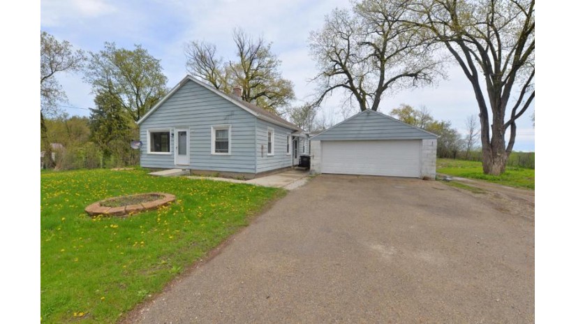 3733 N Green Bay Rd 3739 Caledonia, WI 53404 by Coldwell Banker Realty -Racine/Kenosha Office $175,000