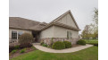 N60W5007 Highland Crossing Cir Cedarburg, WI 53012 by Keller Williams Realty-Lake Country $395,000