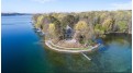 4600 Cedar Park Dr West Bend, WI 53095 by Leitner Properties $2,400,000