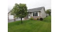 1016 Whispering Winds Pl Onalaska, WI 54650 by Harlan Hein & Associates/Home Sellers 1% $169,900