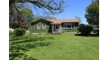 N1182 Daisy Dr Bloomfield, WI 53128 by United Country Midwest Lifestyle Properties $199,000