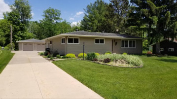 N1132 Mormon Dr, Shelby, WI 54601