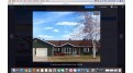 3980 County Road Ll Port Washington, WI 53074 by NON MLS $449,900