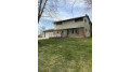 210 S Hickory St Whitelaw, WI 54247 by NON MLS $168,000