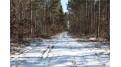 Lot 12 County Hwy A Highway Spooner, WI 54801 by Benson Thompson Inc $24,900