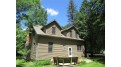 15849 Bass Lake Road Park Falls, WI 54552 by Northwest Wisconsin Realty Team $229,000