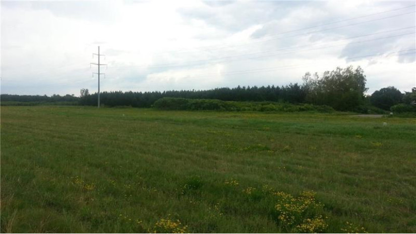 Lot 349 Mooring Line Drive Chippewa Falls, WI 54729 by Re/Max Affiliates $31,900