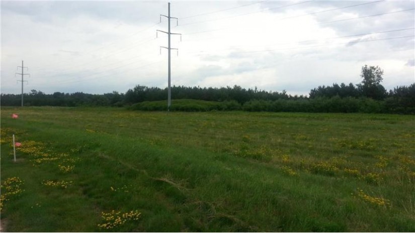 Lot 348 Mooring Line Drive Chippewa Falls, WI 54729 by Re/Max Affiliates $31,900