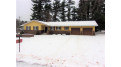 3486 115th Street Frederic, WI 54837 by Re/Max Assurance $119,000