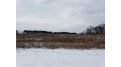 Lot 47 Basswood Road Eau Claire, WI 54701 by C & M Realty $39,900