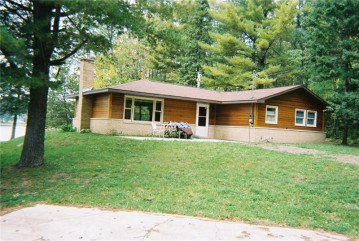 N6069 Weigand Lane, Stone Lake, WI 54876