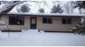 114 1st Avenue Haugen, WI 54841 by Realhome Services And Solutions, Inc. $68,000