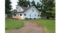 N1304 County Line Road Chetek, WI 54728 by Re/Max Advantage/Rl $169,900