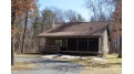 3684 Bay Drive Webb Lake, WI 54830 by C21 Sand County Services Inc $165,000
