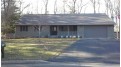 7660 Shady Lane Siren, WI 54872 by Polk County Realty Llc $209,900