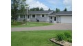 N14488 580th Street Ridgeland, WI 54763 by Real Estate Solutions $177,400