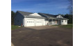 10106 175th Street Chippewa Falls, WI 54729 by Building Hope Realty $319,000