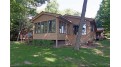 15654W Jolly Fisherman Road Hayward, WI 54843 by Woodland Developments & Realty $419,000