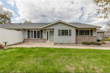 4444 Heartland Drive, Eau Claire, WI 54701