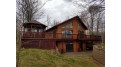 W6823 Disappearing Creek Road Phillips, WI 54555 by Birchland Realty Inc./Phillips $318,900