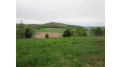 Lot 3 18th Street Bloomer, WI 54724 by Adventure North Realty Llc $50,500