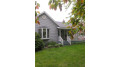 409 South Wisconsin Avenue Rice Lake, WI 54868 by Jenkins Realty Inc $119,000