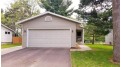 1335 Pershing Street Eau Claire, WI 54703 by Kleven Real Estate Inc $194,900