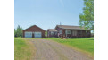 80137 Sinkhole Drive Glidden, WI 54527 by Birchland Realty Inc./Park Falls $299,900