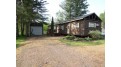 W3744 Depot Road City Point, WI 54466 by Clearview Realty Llc $26,000