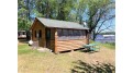 24704 Sunfish Bay Road Siren, WI 54872 by Re/Max Assurance $97,500