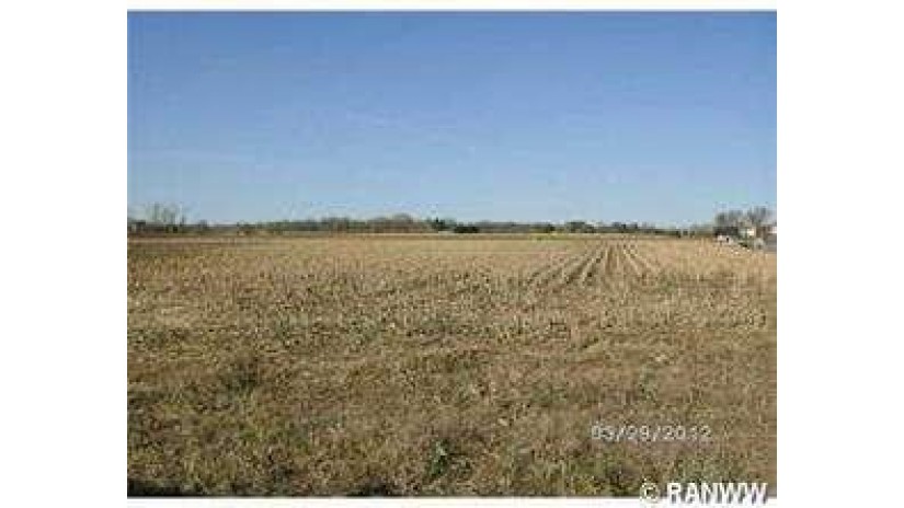 Lot 9 15/16 Turtle Lake, WI 54889 by Re/Max Northstar $10,000