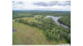 Lot 20 Yager Timber Estates Conrath, WI 54745 by Elite Realty Group, Llc $7,900