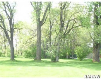 Lot 2 Summit Avenue, Bay City, WI 54723