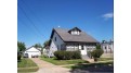 41 E 12th Street Clintonville, WI 54929 by Schroeder & Kabble Realty, Inc. $59,900