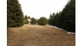 Samuel Drive Winchester, WI 54947 by Acre Realty, Ltd. $29,900