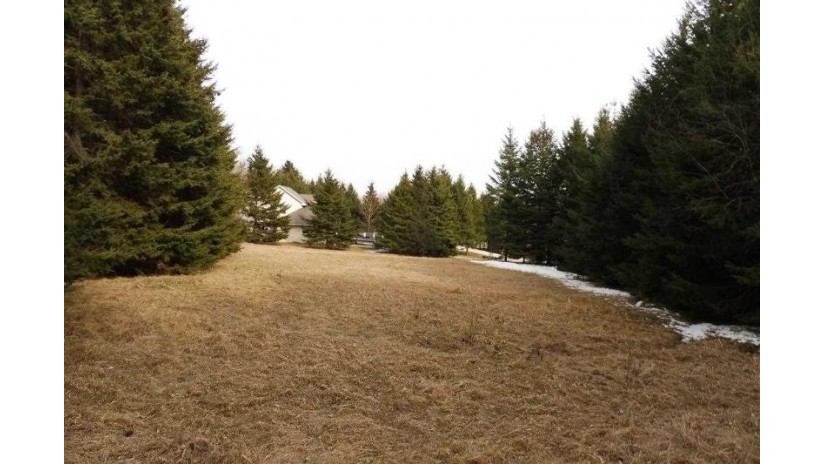 Samuel Drive Winchester, WI 54947 by Acre Realty, Ltd. $29,900