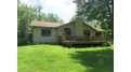 17574 Dutton Lane Townsend, WI 54175 by Coldwell Banker Bartels Real Estate, Inc. $299,900